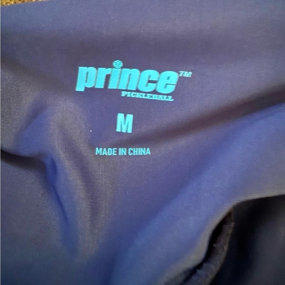 Elegant Navy Blue Mini Dress - Picture 4 of 7